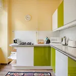 Pyvo Street With Balcony Near The Danube شقة