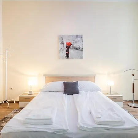 Pyvo Street With Balcony By Nw *