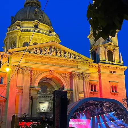 Pyvo Street With Balcony By Nw *