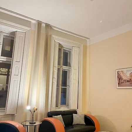 Pyvo Street With Balcony By Nw