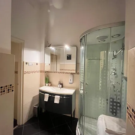 Pyvo Street With Balcony By Nw Διαμέρισμα Βουδαπέστη