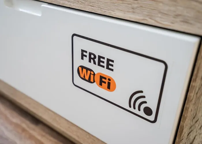 Apartament Pyvo Street With Balcony By Nw Budapesta