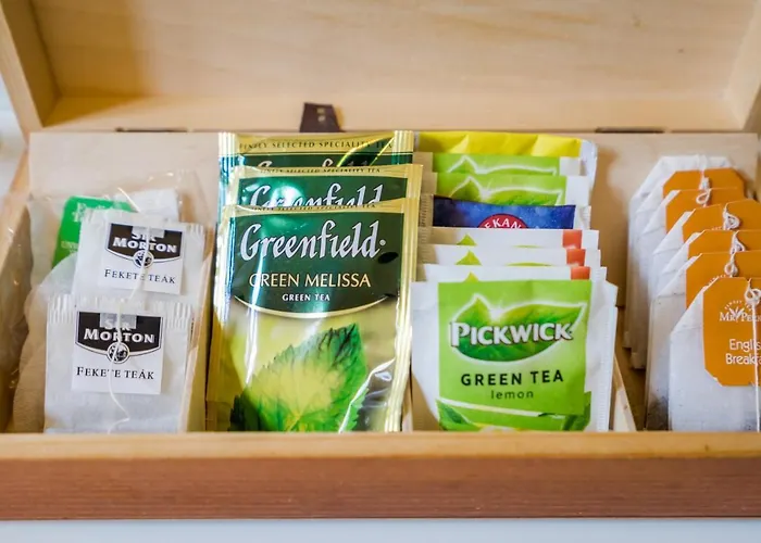 Pyvo Street With Balcony By Nw * Budapesta