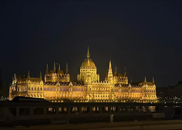 Pyvo Street With Balcony By Nw Apartament