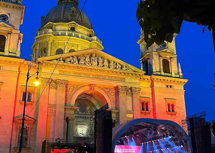 Pyvo Street With Balcony By Nw *